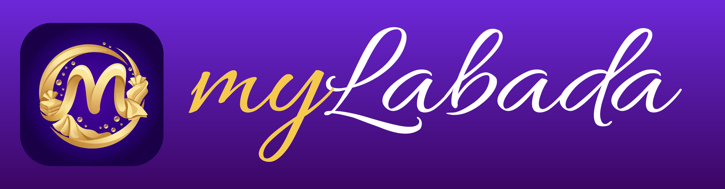 myLabada