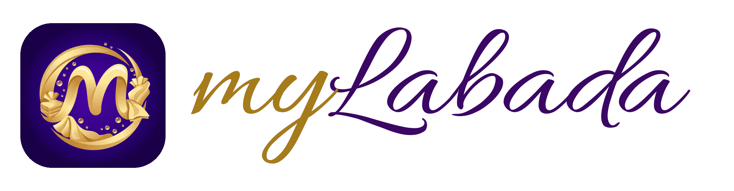 myLabada